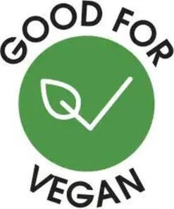 NYX Professional Makeup - Honey Dew Me Up Primer -Poeder - Foundation Winkel 1000x1200 2