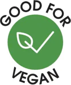 NYX Professional Makeup Lift & Snatch! Brow Tint Pen Wenkbrauwpotlood - Espresso 13 NYX Professional Makeup Lift & Snatch! Brow Tint Pen Wenkbrauwpotlood - Espresso -Poeder - Foundation Winkel 1000x1200 9