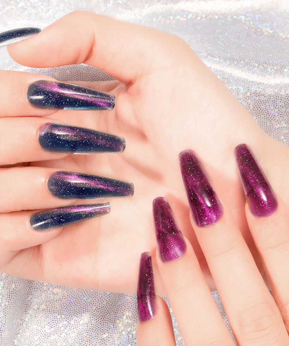 Polygel- Polygel Kit- Polygel Nagels- Polygel Kleuren- 15ML - Polygel Set- 3 Kleuren Polygel - Gel Solution - Nale File 2 - Nail Brush 1 - 12 PCS Tips 1 - Decoration - Nagellamp - Base Gel - Top Coat 1 7 Polygel- Polygel Kit- Polygel Nagels- Polygel Kleuren- 15ML - Polygel Set- 3 Kleuren Polygel - Gel Solution - Nale File 2 - Nail Brush 1 - 12 PCS Tips 1 - Decoration - Nagellamp - Base Gel - Top Coat 1 - Afbeelding 5