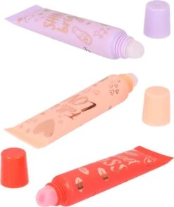 Depesche TOPModel Lipgloss -Poeder - Foundation Winkel 1005x1200 1