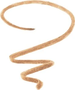 Maybelline Express Brow Duo Wenkbrauwpotlood - 00 Light Blonde 23 Maybelline Express Brow Duo Wenkbrauwpotlood - 00 Light Blonde -Poeder - Foundation Winkel 1006x1200 2