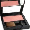 Blush Revlon -Poeder - Foundation Winkel 1012x1200