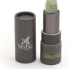 Boho Green Make Up Concealer Vert 05 3.5g 1 Boho Green Make Up Concealer Vert 05 3.5g -Poeder - Foundation Winkel 1014x1200