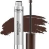 L'Oréal Brow Artist Plumper Wenkbrauw Mascara - Medium/Dark -Poeder - Foundation Winkel 1016x1200 1