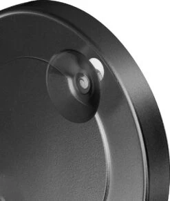 ***Vergroot Spiegel 5x - Badkamer Make-up Spiegel - Zuignappen - Van Heble®*** -Poeder - Foundation Winkel 1018x1200 3