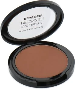 Max Factor Facefinity Bronzer - 002 Warm Tan 14 Max Factor Facefinity Bronzer - 002 Warm Tan -Poeder - Foundation Winkel 1020x1200 1