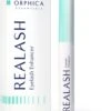 Orphica Realash Advanced Eyelash Conditioner 3ml - Wimperserum - Lange Wimpers - Volle Wimpers - Lash Lift - Wimper Lift 1 Orphica Realash Advanced Eyelash Conditioner 3ml - Wimperserum - Lange Wimpers - Volle Wimpers - Lash Lift - Wimper Lift -Poeder - Foundation Winkel 1022x1200 4