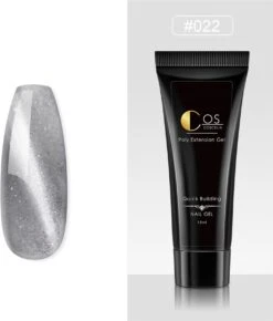 Polygel- 5+1 KLEUREN SET- Polygel Kit- Polygel Nagels- Polygel Kleuren 14 Polygel- 5+1 KLEUREN SET- Polygel Kit- Polygel Nagels- Polygel Kleuren -Poeder - Foundation Winkel 1022x1200 7