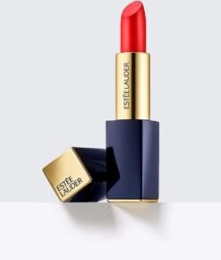 Estée Lauder Pure Color Envy Sculpting Lipstick - 330 Impassioned -Poeder - Foundation Winkel 1023x1200 1