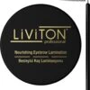 Liviton Eyebrow Lamination - Wenkbrauwgel - Brow Gel - Transparant - 50 Ml 1 Liviton Eyebrow Lamination - Wenkbrauwgel - Brow Gel - Transparant - 50 Ml -Poeder - Foundation Winkel 1025x1200 4