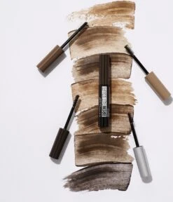 Maybelline Brow Fast Sculpt - 06 Deep Brown - Wenkbrauwgel 13 Maybelline Brow Fast Sculpt - 06 Deep Brown - Wenkbrauwgel -Poeder - Foundation Winkel 1028x1200 6