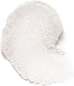 Essence What The Fake! Plumping Lip Filler Lipgloss 4,2 Ml 01 Oh My Plump! -Poeder - Foundation Winkel 1032x1200 1