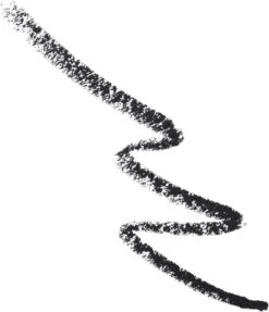 INGLOT Kohl Potlood - 01 | Waterproof Oogpotlood 13 INGLOT Kohl Potlood - 01 | Waterproof Oogpotlood -Poeder - Foundation Winkel 1032x1200 3