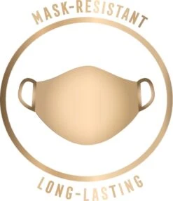 Max Factor Facefinity All Day Flawless 3-in-1 Liquid Foundation - 077 Soft Honey 19 Max Factor Facefinity All Day Flawless 3-in-1 Liquid Foundation - 077 Soft Honey -Poeder - Foundation Winkel 1036x1200