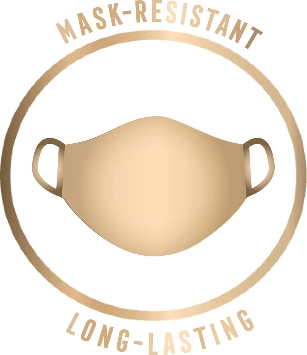 Max Factor Facefinity All Day Flawless 3-in-1 Liquid Foundation - 077 Soft Honey 8 Max Factor Facefinity All Day Flawless 3-in-1 Liquid Foundation - 077 Soft Honey - Afbeelding 6