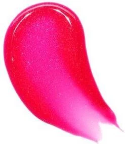 Essence Extreme Shine Volume Lipgloss 5 Ml 103 Pretty In Pink -Poeder - Foundation Winkel 1037x1200 2