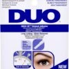 DUO - Quick-Set Lash Adhesive Brush-On Wimperlijm - Clear -Poeder - Foundation Winkel 1037x1200 5