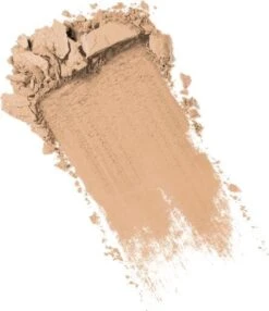 Clinique Almost Powder SPF 15 - Light - Make-uppoeder -Poeder - Foundation Winkel 1038x1200
