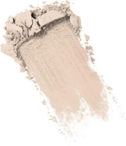 Make-Up Poedervorm Almost Powder Clinique Spf 15 39 Make-Up Poedervorm Almost Powder Clinique Spf 15 -Poeder - Foundation Winkel 1040x1200
