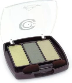 Constance Carroll Trio Oogschaduw - 95