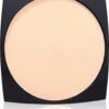 ESTEE LAUDER - Double Wear Stay-in-Place Matte Powder Foundation SPF 10 Refill - Sand - 1W2 - 12 GR - Foundation -Poeder - Foundation Winkel 1041x1200 1