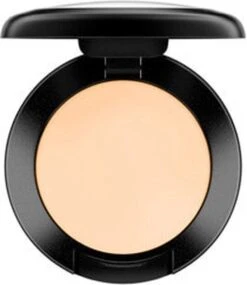Poeder Makeup Basis Mac Studio Finish Spf 35 NC20 (7 G) -Poeder - Foundation Winkel 1041x1200