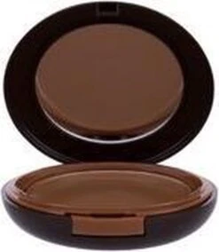 Lancaster Sun 365 Compact Bronzing Creme SPF 30 - 03 Golden Glow - 10 G 26 Lancaster Sun 365 Compact Bronzing Creme SPF 30 - 03 Golden Glow - 10 G -Poeder - Foundation Winkel 1044x1200