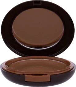 Lancaster Sun 365 Compact Bronzing Creme SPF 30 - 03 Golden Glow - 10 G 21 Lancaster Sun 365 Compact Bronzing Creme SPF 30 - 03 Golden Glow - 10 G -Poeder - Foundation Winkel 1045x1200 1
