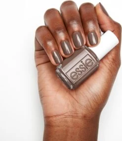 Essie Winter 2022 Limited Edition 876 Sleigh It Nagellak - 13,5 Ml 13 Essie Winter 2022 Limited Edition 876 Sleigh It Nagellak - 13,5 Ml -Poeder - Foundation Winkel 1045x1200 2