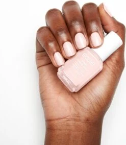 Essie - TREAT LOVE & COLOR™ - 10 Nudemood - Nagellak Transparant - 13,5 Ml -Poeder - Foundation Winkel 1045x1200 4