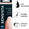 Sensista Color Gel Vanilla Sky - Nude -Poeder - Foundation Winkel 1046x1200 2