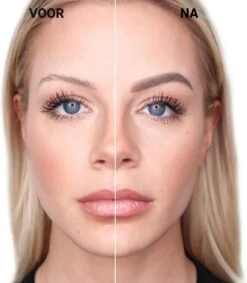 Merkloos Premium Wenkbrauw Stempel - Wenkbrauw Sjabloon - Wenkbrauwstempel - Brow Stamp - 10 Sjablonen - Borsteltje - Herbruikbaar - Waterdicht - Cadeau Voor Haar - Mediumbruin 13 Merkloos Premium Wenkbrauw Stempel - Wenkbrauw Sjabloon - Wenkbrauwstempel - Brow Stamp - 10 Sjablonen - Borsteltje - Herbruikbaar - Waterdicht - Cadeau Voor Haar - Mediumbruin -Poeder - Foundation Winkel 1047x1200 5