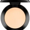 Poeder Makeup Basis Mac Studio Finish Spf 35 NC20 (7 G) 2 Poeder Makeup Basis Mac Studio Finish Spf 35 NC20 (7 G) -Poeder - Foundation Winkel 1050x1200