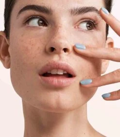 Pink Gellac - Baby Blue - Gellak - Vegan - Blauw - Glanzend - 15ml 13 Pink Gellac - Baby Blue - Gellak - Vegan - Blauw - Glanzend - 15ml -Poeder - Foundation Winkel 1050x1200 11