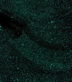 Pink Gellac - Mermaid Green - Gellak - Groen - 15 Ml -Poeder - Foundation Winkel 1050x1200 17