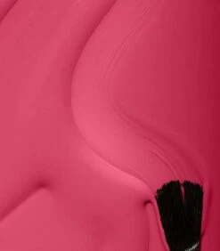 Pink Gellac - Watermelon Pink - Gellak - Vegan - Roze - Glanzend - 15ml -Poeder - Foundation Winkel 1050x1200 30