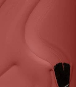 Pink Gellac - Rosy Brown - Gellak - Bruin - 15 Ml -Poeder - Foundation Winkel 1050x1200 34