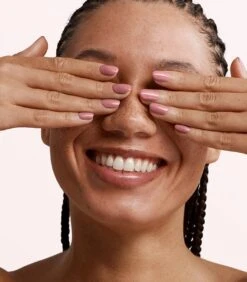 Pink Gellac - Pearly Nude - Gellak - Nude - 15 Ml -Poeder - Foundation Winkel 1050x1200 9