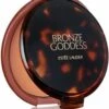 Estee Lauder Bronze Goddess Powder Bronzer - 4 Deep -Poeder - Foundation Winkel 1055x1200