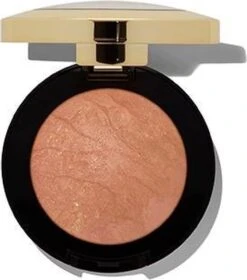 Milani - Baked Blush - Bellissimo Bronze 9 Milani - Baked Blush - Bellissimo Bronze -Poeder - Foundation Winkel 1060x1200