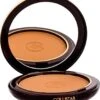 Collistar Silk-effect Bronzing Powder 7, Bali 2 Collistar Silk-effect Bronzing Powder 7, Bali -Poeder - Foundation Winkel 1064x1200 2