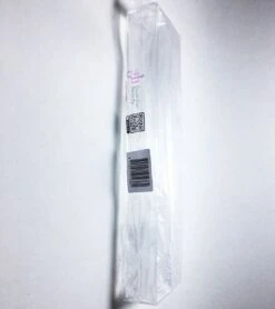 Nagellak Display 2 Lagen | Nagellak Rek | Nagellak Organizer - Nagellak Houder - Nagellak Opbergen -Poeder - Foundation Winkel 1066x1200 4