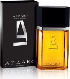 Versace Pour Homme By Versace 200 Ml - Eau De Toilette Spray 36 Versace Pour Homme By Versace 200 Ml - Eau De Toilette Spray -Poeder - Foundation Winkel 1068x1200 2