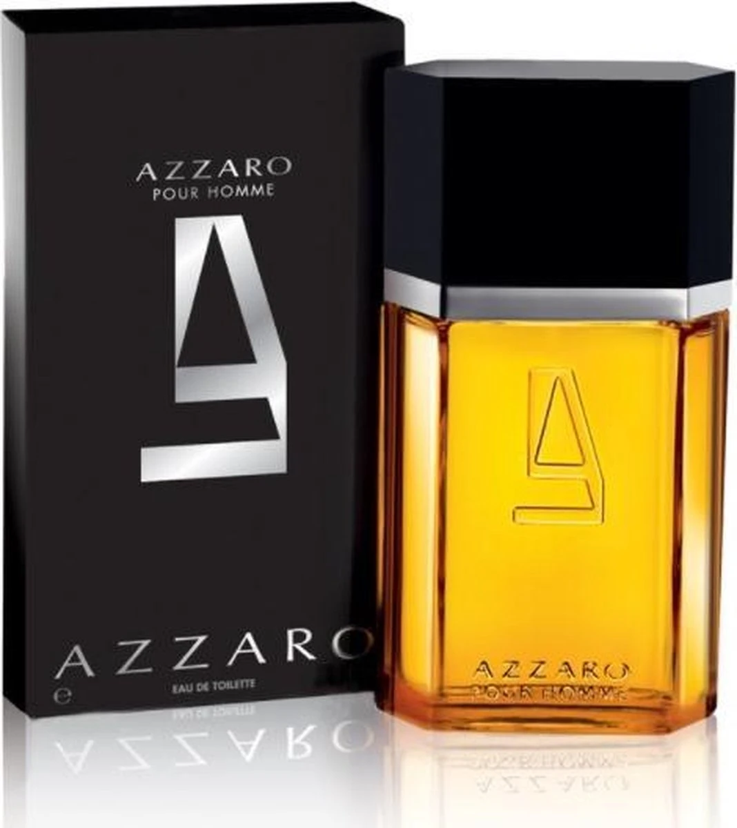 Versace Pour Homme By Versace 200 Ml - Eau De Toilette Spray 17 Versace Pour Homme By Versace 200 Ml - Eau De Toilette Spray - Afbeelding 15