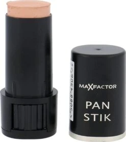 Max Factor Panstik - 30 Olive - Concealer -Poeder - Foundation Winkel 1070x1200