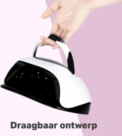 Vivid Green UV Lamp Gelnagels - Led Nagellamp - Gellak Nagel Lamp - Nageldroger - Naggellak Droger - Nagels - 120W 14 Vivid Green UV Lamp Gelnagels - Led Nagellamp - Gellak Nagel Lamp - Nageldroger - Naggellak Droger - Nagels - 120W -Poeder - Foundation Winkel 1073x1200 3