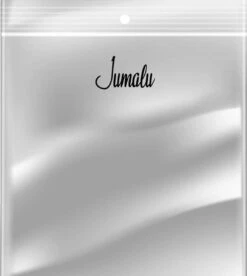 Jumalu - Professionele Nagelschaar - Ingegroeide Teennagel - Kalknagel - Nagel - Nagel - Vingernagel - Teennagels - Vingernagels - Schaar - Teen Vinger Nagel Nagelriem Knipper - Tang Nageltang - Kalknagels - Nagels - Pedicure Manicure Nagelschaartje 7 Jumalu - Professionele Nagelschaar - Ingegroeide Teennagel - Kalknagel - Nagel - Nagel - Vingernagel - Teennagels - Vingernagels - Schaar - Teen Vinger Nagel Nagelriem Knipper - Tang Nageltang - Kalknagels - Nagels - Pedicure Manicure Nagelschaartje -Poeder - Foundation Winkel 1075x1200 5