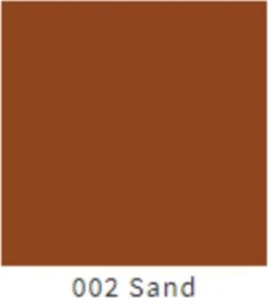 Pupa Milano Professionals BB Cream + Primer - 002 Sand 26 Pupa Milano Professionals BB Cream + Primer - 002 Sand -Poeder - Foundation Winkel 1076x1200