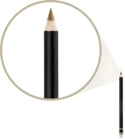 Max Factor Eyes - 02 Hazel - Wenkbrauwpotlood 17 Max Factor Eyes - 02 Hazel - Wenkbrauwpotlood -Poeder - Foundation Winkel 1076x1200 3