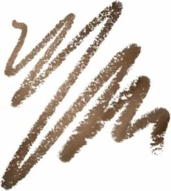 Maybelline Brow Satin Duo - 02 Medium Brown - Bruin - Wenkbrauwpotlood En Poeder 19 Maybelline Brow Satin Duo - 02 Medium Brown - Bruin - Wenkbrauwpotlood En Poeder -Poeder - Foundation Winkel 1077x1200